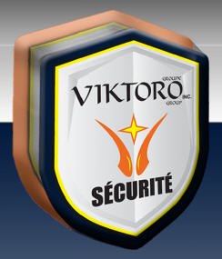 GROUPE VIKTORO SECURITE IN
